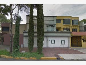 Casa en venta en Paseos de Taxqueña, Coyoacán, Ciudad de México Casa en venta en Paseos de Taxqueña, Coyoacán, Ciudad de México