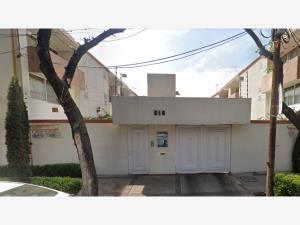 Casa en venta en Portales Norte, Benito Juárez, Ciudad de México Casa en venta en Portales Norte, Benito Juárez, Ciudad de México