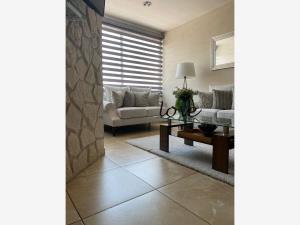 Casa en venta en Defensores de Puebla, Morelia, Michoacán de Ocampo Casa en venta en Defensores de Puebla, Morelia, Michoacán de Ocampo