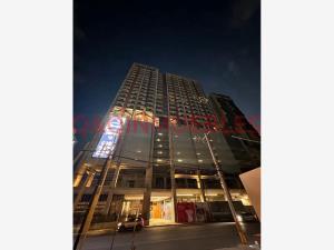 Departamento en renta en Monterrey Centro, Monterrey, Nuevo León Departamento en renta en Monterrey Centro, Monterrey, Nuevo León