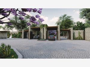 Terreno en venta en La Moraleda, Atlixco, Puebla Terreno en venta en La Moraleda, Atlixco, Puebla