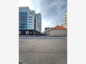 Departamento en venta en Costa Verde, Boca del Río, Veracruz de Ignacio de la Llave Departamento en venta en Costa Verde, Boca del Río, Veracruz de Ignacio de la Llave