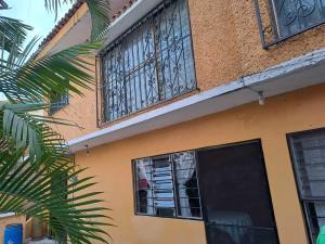Casa en venta en Ampliación Bugambilias, Jiutepec, Morelos Casa en venta en Ampliación Bugambilias, Jiutepec, Morelos