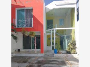 Casa en venta en Altavista, Cuernavaca, Morelos Casa en venta en Altavista, Cuernavaca, Morelos