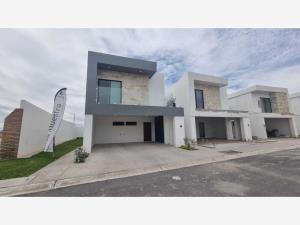 Casa en venta en Quintas Ibero, Torreón, Coahuila de Zaragoza Casa en venta en Quintas Ibero, Torreón, Coahuila de Zaragoza