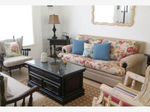 Casa en venta en Lindavista Norte, Gustavo A. Madero, Ciudad de México Casa en venta en Lindavista Norte, Gustavo A. Madero, Ciudad de México