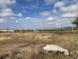 Terreno en venta en Ciudad Maderas, El Marqués, Querétaro Terreno en venta en Ciudad Maderas, El Marqués, Querétaro