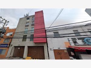 Departamento en venta en Anáhuac I Sección, Miguel Hidalgo, Ciudad de México Departamento en venta en Anáhuac I Sección, Miguel Hidalgo, Ciudad de México