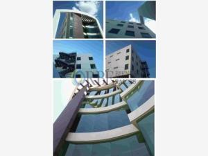 Oficina en renta en Galaxia/tabasco 2000, Centro, Tabasco Oficina en renta en Galaxia/tabasco 2000, Centro, Tabasco