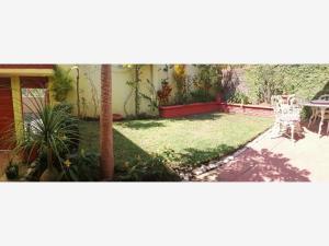 Casa en venta en Tetela del Monte, Cuernavaca, Morelos Casa en venta en Tetela del Monte, Cuernavaca, Morelos