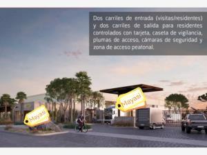 Terreno en venta en La Piedad (san Miguel Colorado), El Marqués, Querétaro Terreno en venta en La Piedad (san Miguel Colorado), El Marqués, Querétaro