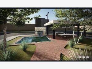 Terreno en venta en Residencial Palma Real, Torreón, Coahuila de Zaragoza Terreno en venta en Residencial Palma Real, Torreón, Coahuila de Zaragoza