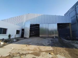 Bodega en renta en Bruno Pagliai, Veracruz, Veracruz de Ignacio de la Llave Bodega en renta en Bruno Pagliai, Veracruz, Veracruz de Ignacio de la Llave