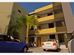 Departamento en venta en Residencial Marino, Medellín de Bravo, Veracruz de Ignacio de la Llave Departamento en venta en Residencial Marino, Medellín de Bravo, Veracruz de Ignacio de la Llave