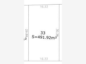 Terreno en venta en Hormiguero, Matamoros, Coahuila de Zaragoza Terreno en venta en Hormiguero, Matamoros, Coahuila de Zaragoza