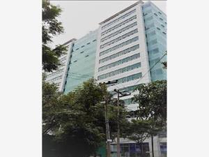 Oficina en venta en Anáhuac I Sección, Miguel Hidalgo, Ciudad de México Oficina en venta en Anáhuac I Sección, Miguel Hidalgo, Ciudad de México