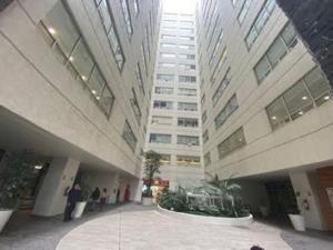 Oficina en renta en Anáhuac I Sección, Miguel Hidalgo, Ciudad de México Oficina en renta en Anáhuac I Sección, Miguel Hidalgo, Ciudad de México