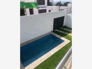 Casa en venta en Tres de Mayo, Emiliano Zapata, Morelos Casa en venta en Tres de Mayo, Emiliano Zapata, Morelos
