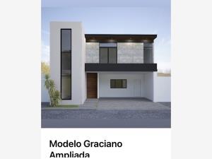 Casa en venta en Los Viñedos, Torreón, Coahuila de Zaragoza Casa en venta en Los Viñedos, Torreón, Coahuila de Zaragoza