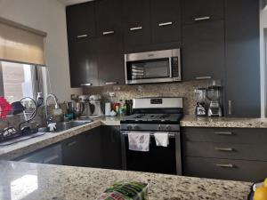 Casa en venta en Villas del Renacimiento, Torreón, Coahuila de Zaragoza Casa en venta en Villas del Renacimiento, Torreón, Coahuila de Zaragoza