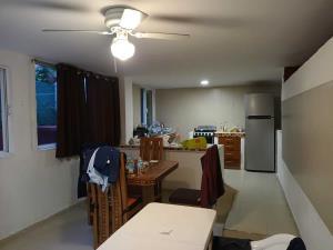 Departamento en renta en Las Palmas, Cuernavaca, Morelos Departamento en renta en Las Palmas, Cuernavaca, Morelos
