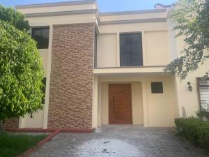 Casa en venta en Santa Catarina, San Andrés Cholula, Puebla Casa en venta en Santa Catarina, San Andrés Cholula, Puebla