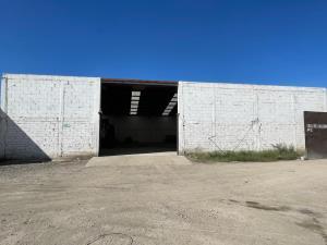 Bodega en renta en La Union, Torreón, Coahuila de Zaragoza Bodega en renta en La Union, Torreón, Coahuila de Zaragoza