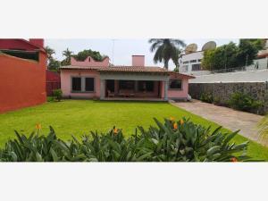 Casa en venta en Valle Sol, Cuernavaca, Morelos Casa en venta en Valle Sol, Cuernavaca, Morelos