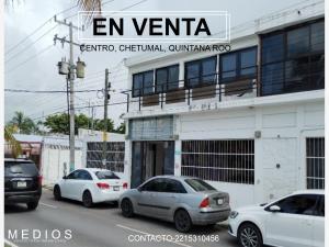 Casa en remate en Chetumal Centro, Othón P. Blanco, Quintana Roo Casa en remate en Chetumal Centro, Othón P. Blanco, Quintana Roo