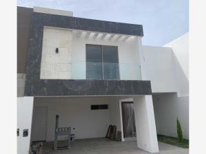 Casa en venta en Quintas del Palmar, Torreón, Coahuila de Zaragoza Casa en venta en Quintas del Palmar, Torreón, Coahuila de Zaragoza