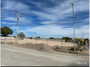 Terreno en venta en La Union, Torreón, Coahuila de Zaragoza Terreno en venta en La Union, Torreón, Coahuila de Zaragoza
