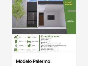 Casa en venta en Los Viñedos, Torreón, Coahuila de Zaragoza Casa en venta en Los Viñedos, Torreón, Coahuila de Zaragoza