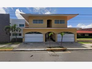 Casa en venta en Costa de Oro, Boca del Río, Veracruz de Ignacio de la Llave Casa en venta en Costa de Oro, Boca del Río, Veracruz de Ignacio de la Llave