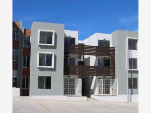 Departamento en venta en La Rioja Residencial, Tijuana, Baja California Departamento en venta en La Rioja Residencial, Tijuana, Baja California
