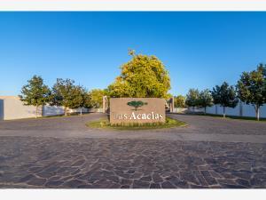 Terreno en venta en Las Acacias, Torreón, Coahuila de Zaragoza Terreno en venta en Las Acacias, Torreón, Coahuila de Zaragoza
