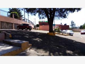 Casa en venta en Paseo de San Carlos, Nicolás Romero, México Casa en venta en Paseo de San Carlos, Nicolás Romero, México