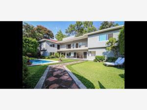 Casa en venta en San Miguel Acapantzingo, Cuernavaca, Morelos Casa en venta en San Miguel Acapantzingo, Cuernavaca, Morelos