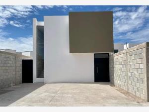 Casa en venta en Cerrada las Palmas II, Torreón, Coahuila de Zaragoza Casa en venta en Cerrada las Palmas II, Torreón, Coahuila de Zaragoza