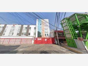 Departamento en venta en Ciudad de los Deportes, Benito Juárez, Ciudad de México Departamento en venta en Ciudad de los Deportes, Benito Juárez, Ciudad de México