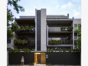 Departamento en venta en Polanco V Sección, Miguel Hidalgo, Ciudad de México Departamento en venta en Polanco V Sección, Miguel Hidalgo, Ciudad de México