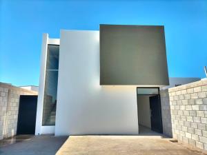 Casa en venta en Los Viñedos, Torreón, Coahuila de Zaragoza Casa en venta en Los Viñedos, Torreón, Coahuila de Zaragoza