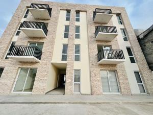 Departamento en venta en Torreon Centro, Torreón, Coahuila de Zaragoza Departamento en venta en Torreon Centro, Torreón, Coahuila de Zaragoza