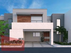 Casa en venta en Los Viñedos, Torreón, Coahuila de Zaragoza Casa en venta en Los Viñedos, Torreón, Coahuila de Zaragoza