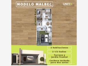 Casa en venta en Los Viñedos, Torreón, Coahuila de Zaragoza Casa en venta en Los Viñedos, Torreón, Coahuila de Zaragoza
