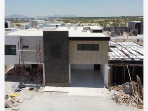 Casa en venta en Los Viñedos, Torreón, Coahuila de Zaragoza Casa en venta en Los Viñedos, Torreón, Coahuila de Zaragoza