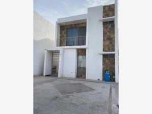 Casa en venta en Villa de las Palmas, Torreón, Coahuila de Zaragoza Casa en venta en Villa de las Palmas, Torreón, Coahuila de Zaragoza