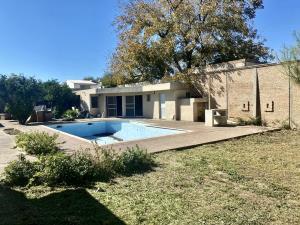 Casa en venta en San Isidro, Torreón, Coahuila de Zaragoza Casa en venta en San Isidro, Torreón, Coahuila de Zaragoza