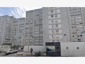 Departamento en venta en Carola, Álvaro Obregón, Ciudad de México Departamento en venta en Carola, Álvaro Obregón, Ciudad de México