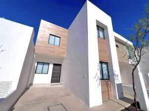 Casa en venta en Los Viñedos, Torreón, Coahuila de Zaragoza Casa en venta en Los Viñedos, Torreón, Coahuila de Zaragoza