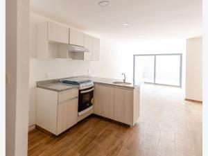 Departamento en venta en Peralvillo, Cuauhtémoc, Ciudad de México Departamento en venta en Peralvillo, Cuauhtémoc, Ciudad de México